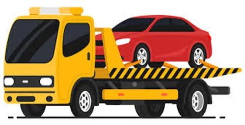The Value of Reliable Car Recovery Services: Fast & Affordable
